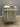 09367 Stainless Steel Built-In Dishwasher