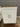 51933 White Shaker Style Kitchen Cabinet