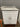 59823 White Bathroom Vanity with Granite Top