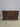 55106 Elegant Six-Drawer Dresser