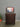 31902 Vintage Mahogany Dresser with Mirror