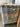 54942 Roffing ply 4 sheet