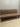 37053 Brown Microfiber Futon Sofa