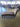 32593 Elegant Tufted Velvet Chaise Lounge