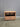 25335 Wooden TV Stand with Cabinet Doors