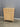 70147 Natural Wood 5-Drawer Chest of Drawers