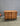 75502 Vintage Wooden Chest of Drawers