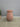 04777 Decorative Terracotta Style Rain Barrel
