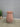 06849 Terracotta Rain Barrel with Spigot
