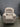 48188 Electric Plush Beige Recliner Chair