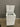 15514 Compact White Chest Freezer
