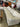 44090 Modern Grey Sectional Sofa