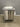 06293 Frigidaire Stainless Steel Dishwasher