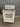 24482 White Freestanding Electric Range