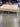 96080 Modern Light Wood Coffee Table