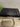 50215 Electric Glass Cooktop with Touch Controls