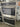 12224 GE Profile Series Stainless Steel Double Wall Oven