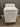 00883 Roper White Top-Load Washing Machine