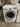 33165 LG Front Load Washer with Direct Drive Technology