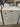 39549 Maytag Bravos Electric Dryer