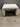 89223 Modern Minimalist Upholstered Bench
