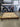00028 Wooden Platform Bed Frame