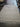 03283 8'x10' Geometric Patterned Area Rug with Fringe
