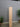24989 Tall Wooden Storage Cabinet