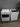 22605 Whirlpool Washer and GAS Dryer Set