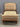 11080 Vintage Patterned (Sam Moore) Armchair