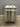 00215 Stainless Steel Built-In Dishwasher