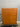 95972 Vintage Wooden Tambour Door Cabinet