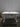 06641 Adjustable Height Standing Desk
