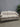 92337 Vintage Striped Sleeper Sofa