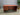 30025 Classic Cherry Wood Office Desk with Drawers