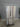 91893 Frigidaire Stainless Steel French Door Refrigerator