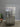 33968 Stainless Steel Side-by-Side Refrigerator with Water Dispenser