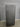 75395 Frigidaire Stainless Steel Upright Freezer