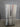 13981 Frigidaire Stainless Steel French Door Refrigerator