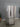 48990 Frigidaire Stainless Steel French Door Refrigerator