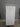 71349 White Upright Freezer