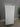 81041 Frigidaire Single-Door Upright Freezer