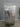 34562 Frigidaire Stainless Steel Side-by-Side Refrigerator