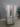 79440 Stainless Steel French Door Refrigerator
