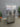 13199 Frigidaire Side-by-Side Stainless Steel Refrigerator
