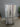 23921 Frigidaire Stainless Steel French Door Refrigerator