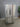 44148 Frigidaire Stainless Steel French Door Refrigerator
