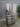 93382 Frigidaire French Door Refrigerator with Ice Dispenser