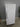 37031 White Upright Freezer with Stainless Steel Handle