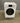 85788 Insignia Front Load Washer/Dryer Combo